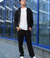 Костюм для подростка мальчика EV-2586A800