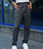 Костюм для подростка мальчика EV-2586A800