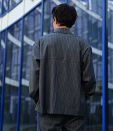 Костюм для подростка мальчика EV-2586A800