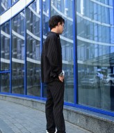 Костюм для подростка мальчика EV-2586A800