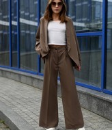 Костюм подростковый EV-2558A830