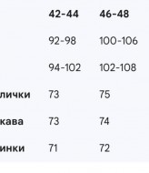 Кашемировое полупальто женское KC-0500A780
