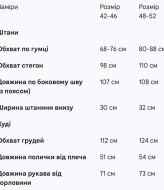 Велюровый женский костюм KC-0503A670