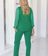 Красивый костюм женский VOJ-1040A900