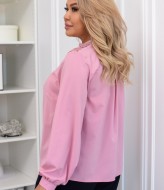 Стильна блуза BAB-535A500