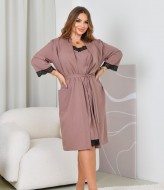 Комплект домашній двійка NF-3801A650