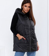 Жіноча жилетка SD-0028A550