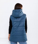 Жіноча жилетка SD-0028A550