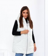 Жіноча жилетка SD-0028A550
