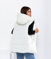 Жіноча жилетка SD-0028A550