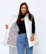 Жіноча жилетка SD-0028A550