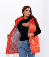 Жіноча жилетка SD-0028A550