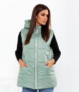 Жіноча жилетка SD-0028A550