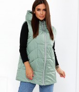 Жіноча жилетка SD-0028A550