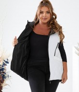 Жилетка теплая MOV-607A680