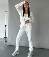 Базовый спортивный костюм ANB-467A1100