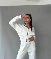 Базовый спортивный костюм ANB-467A1100