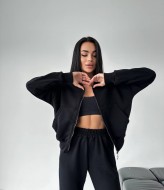 Базовый спортивный костюм ANB-467A1100