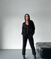 Базовый спортивный костюм ANB-467A1100