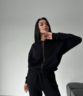 Базовый спортивный костюм ANB-467A1100