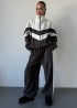 Спортивный костюм DMP-R1920A800B850