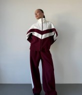 Спортивный костюм DMP-R1920A800B850