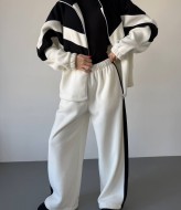 Спортивный костюм DMP-R1920A800B850