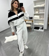 Спортивный костюм DMP-R1920A800B850