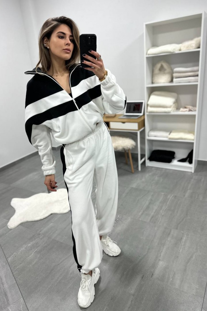 Спортивный костюм DMP-R1920A800B850