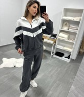 Спортивный костюм DMP-R1920A800B850