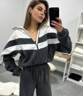 Спортивный костюм DMP-R1920A800B850
