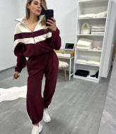Спортивный костюм DMP-R1920A800B850