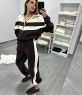 Спортивный костюм DMP-R1920A800B850