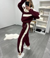 Спортивный костюм DMP-R1920A800B850