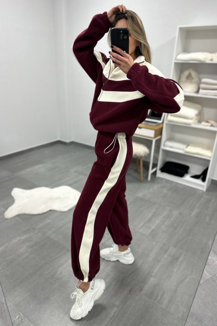 Спортивный костюм DMP-R1920A800B850