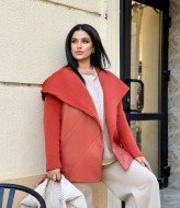 Кардиган теплый DG-c41505.1A500