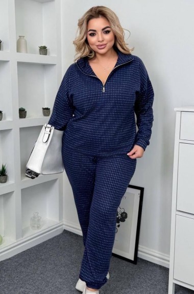 Костюм кофта и штаны  AD-7864.1A360 Костюм кофта и штаны  AD-7864.1A360