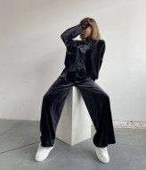 Костюм кофта и штаны  DMP-R1616A500