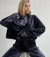 Костюм кофта и штаны  DMP-R1616A500