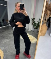 Вельвет костюм женский  IMMA-277A470