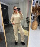 Вельвет костюм женский  IMMA-277A470