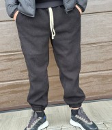 Мужские вельветовые штаны DAM-273A700