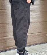 Мужские вельветовые штаны DAM-273A700