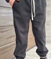 Мужские вельветовые штаны DAM-273A700