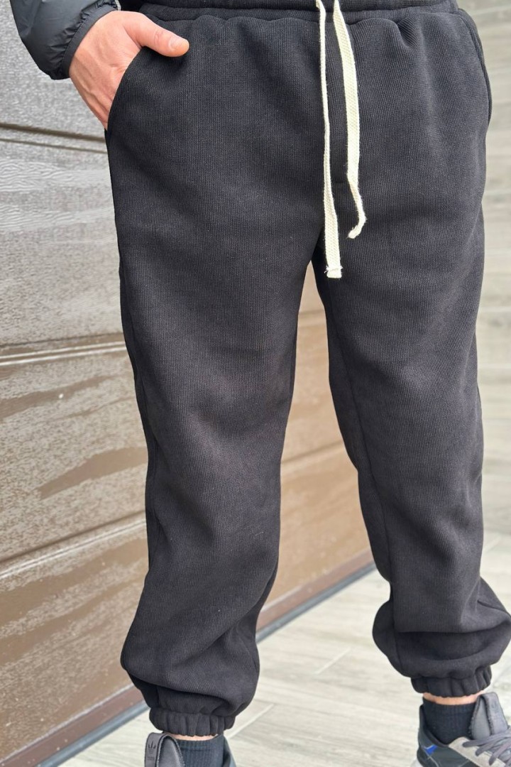 Мужские вельветовые штаны DAM-273A700