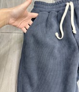 Мужские вельветовые штаны DAM-273A700