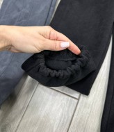 Мужские вельветовые штаны DAM-273A700