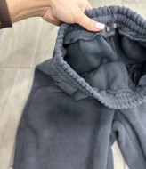 Мужские вельветовые штаны DAM-273A700