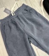 Мужские вельветовые штаны DAM-273A700