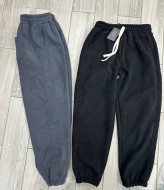 Мужские вельветовые штаны DAM-273A700